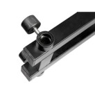 Priedas platformai Feeder Concept Umbrella Holder Priedas platformai Feeder Concept Umbrella Holder
