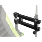 Priedas platformai Feeder Concept Umbrella Holder Priedas platformai Feeder Concept Umbrella Holder