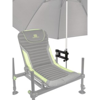 Priedas platformai Feeder Concept Umbrella Holder