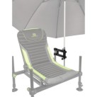Priedas platformai Feeder Concept Umbrella Holder Priedas platformai Feeder Concept Umbrella Holder