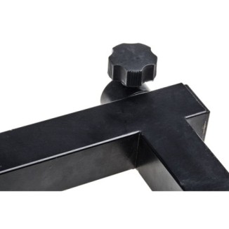 Priedas platformai Feeder Concept Umbrella Holder