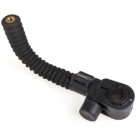 Priedas platformai Feeder Concept Curved EVA Holder Priedas platformai Feeder Concept Curved EVA Holder