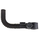 Priedas platformai Feeder Concept Curved EVA Holder Priedas platformai Feeder Concept Curved EVA Holder