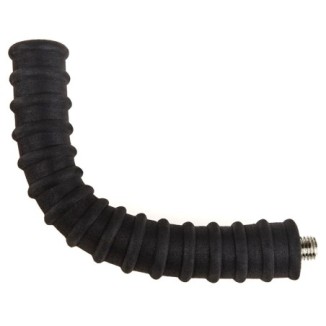 Priedas platformai Feeder Concept Flexible EVA Holder