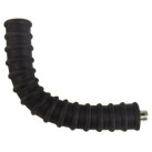 Priedas platformai Feeder Concept Flexible EVA Holder