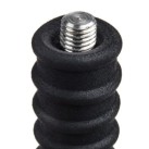 Priedas platformai Feeder Concept Flexible EVA Holder