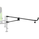 Priedas platformai Feeder Concept Feeder Arm Priedas platformai Feeder Concept Feeder Arm
