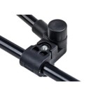 Priedas platformai Feeder Concept Feeder Arm Priedas platformai Feeder Concept Feeder Arm