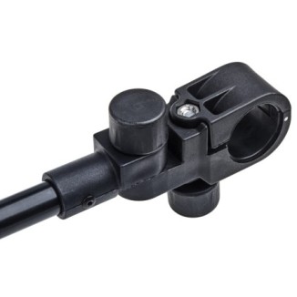 Priedas platformai Feeder Concept Feeder Arm