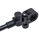 Priedas platformai Feeder Concept Feeder Arm Priedas platformai Feeder Concept Feeder Arm