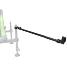 Priedas platformai Feeder Concept Feeder Tele Arm Priedas platformai Feeder Concept Feeder Tele Arm