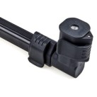 Priedas platformai Feeder Concept Feeder Tele Arm Priedas platformai Feeder Concept Feeder Tele Arm