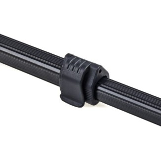 Priedas platformai Feeder Concept Feeder Tele Arm