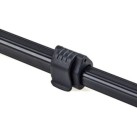 Priedas platformai Feeder Concept Feeder Tele Arm Priedas platformai Feeder Concept Feeder Tele Arm
