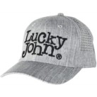 Kepurėlė Lucky John Kepurėlė Lucky John