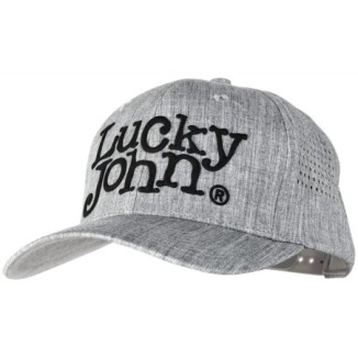 Kepurėlė Lucky John