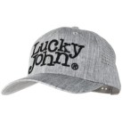 Kepurėlė Lucky John Kepurėlė Lucky John