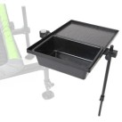 Priedas platformai Feeder Concept Tray Table Container
