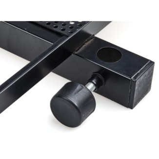 Priedas platformai Feeder Concept Tray Table Container
