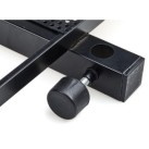 Priedas platformai Feeder Concept Tray Table Container