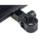 Priedas platformai Feeder Concept Side Tray