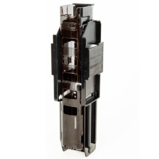 Priedas dėžėms Meiho Rod Slide BM