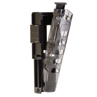 Priedas dėžėms Meiho Rod Slide BM