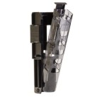 Priedas dėžėms Meiho Rod Slide BM