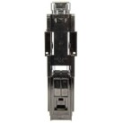 Priedas dėžėms Meiho Rod Slide BM