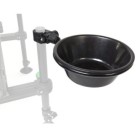 Priedas platformai Feeder Concept Basin Priedas platformai Feeder Concept Basin