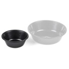 Priedas platformai Feeder Concept Basin Priedas platformai Feeder Concept Basin