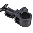 Priedas platformai Feeder Concept Basin Priedas platformai Feeder Concept Basin