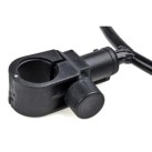 Priedas platformai Feeder Concept Basin Priedas platformai Feeder Concept Basin