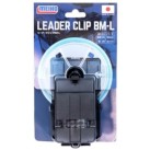 Priedas dėžėms Meiho Leader Clip BM