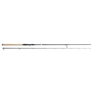 Spiningas SavageGear SG2 Shore Game
