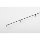Spiningas SavageGear SG2 Shore Game