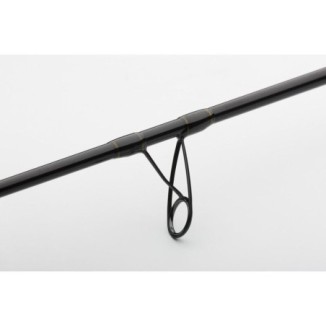 Spiningas SavageGear SG2 Shore Game