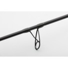 Spiningas SavageGear SG2 Shore Game
