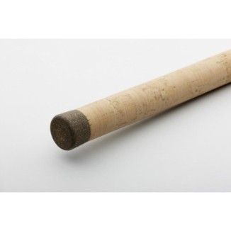 Spiningas SavageGear SG2 Shore Game