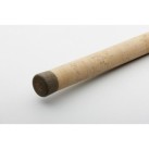 Spiningas SavageGear SG2 Shore Game