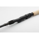 Spiningas SavageGear SG2 Shore Game
