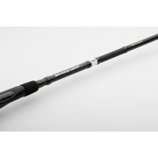 Spiningas SavageGear SG2 Shore Game