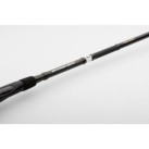 Spiningas SavageGear SG2 Shore Game