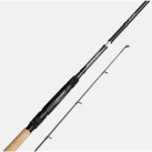 Spiningas SavageGear SG2 Shore Game