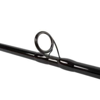 Meškerė Preston Monster Xtreme Distance Feeder