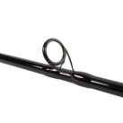 Meškerė Preston Monster Xtreme Distance Feeder