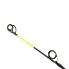 Meškerė Preston Monster Xtreme Distance Feeder