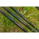 Meškerė Preston Monster Xtreme Distance Feeder