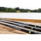 Meškerė Preston Monster Xtreme Distance Feeder