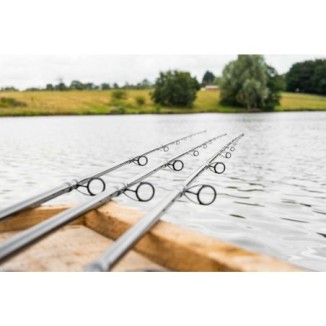Meškerė Preston Monster Xtreme Distance Feeder